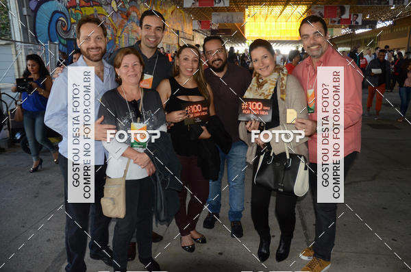 Buy your photos of the eventHinode Fest 19/08 on Fotop