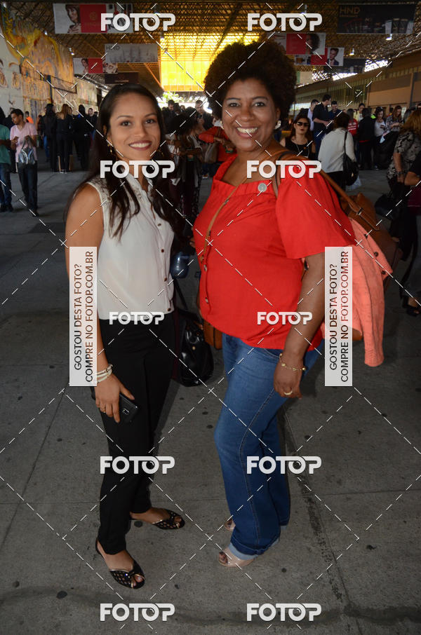 Buy your photos of the eventHinode Fest 19/08 on Fotop