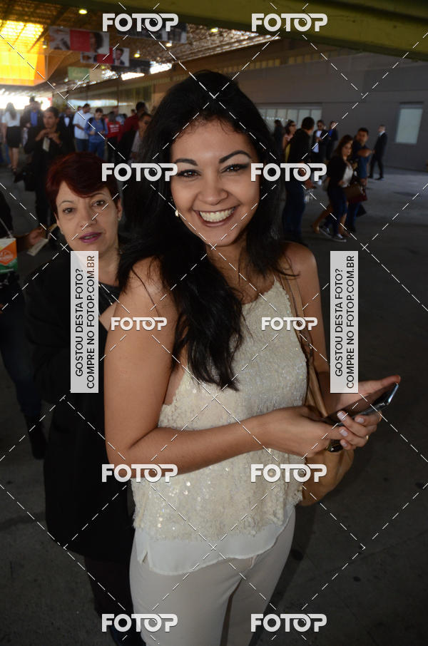 Buy your photos of the eventHinode Fest 19/08 on Fotop