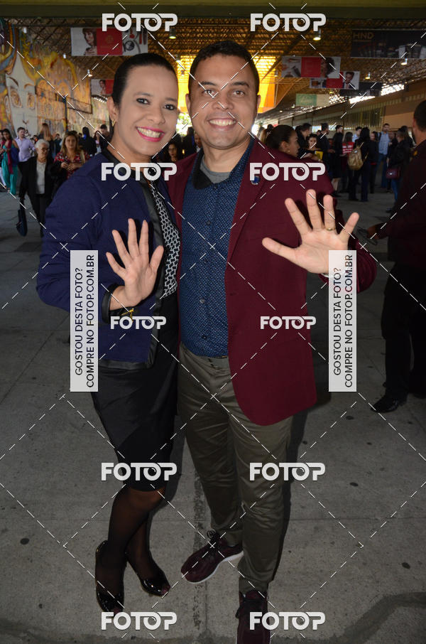 Buy your photos of the eventHinode Fest 19/08 on Fotop