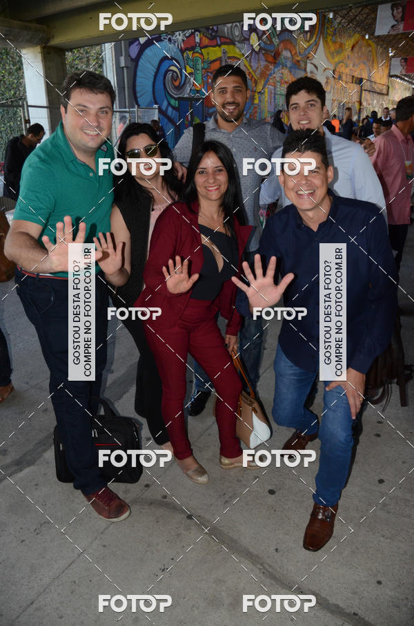 Buy your photos of the eventHinode Fest 19/08 on Fotop