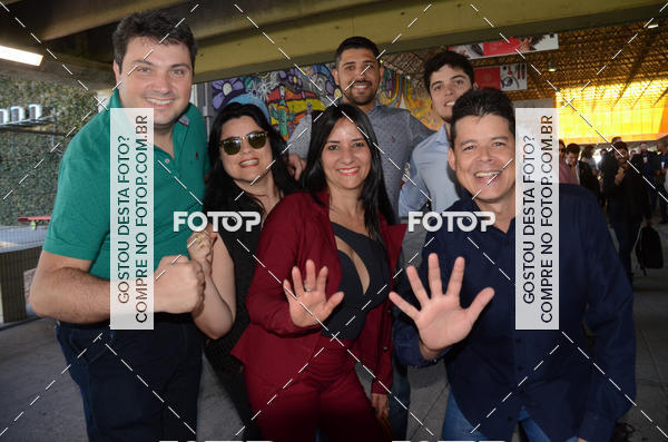 Buy your photos of the eventHinode Fest 19/08 on Fotop