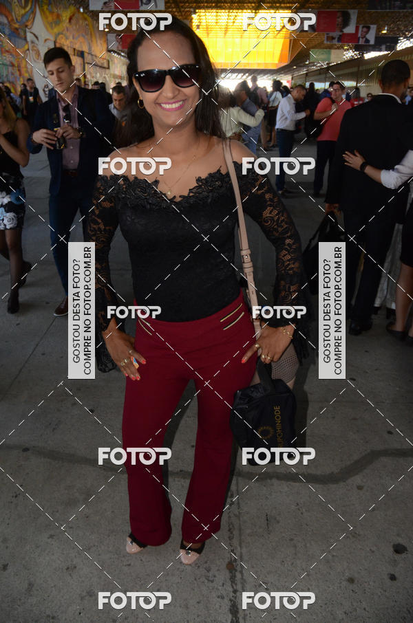 Buy your photos of the eventHinode Fest 19/08 on Fotop