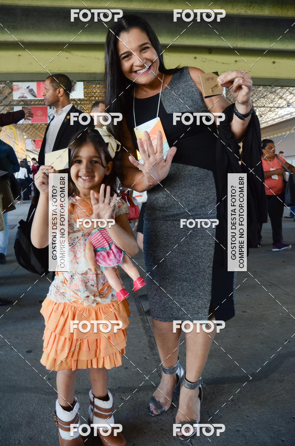 Buy your photos of the eventHinode Fest 19/08 on Fotop