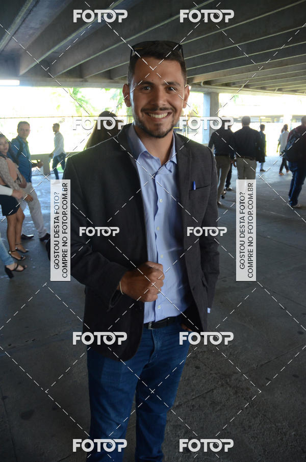 Buy your photos of the eventHinode Fest 19/08 on Fotop