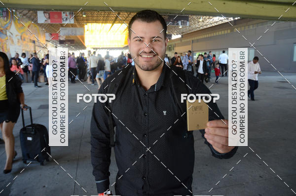 Buy your photos of the eventHinode Fest 19/08 on Fotop