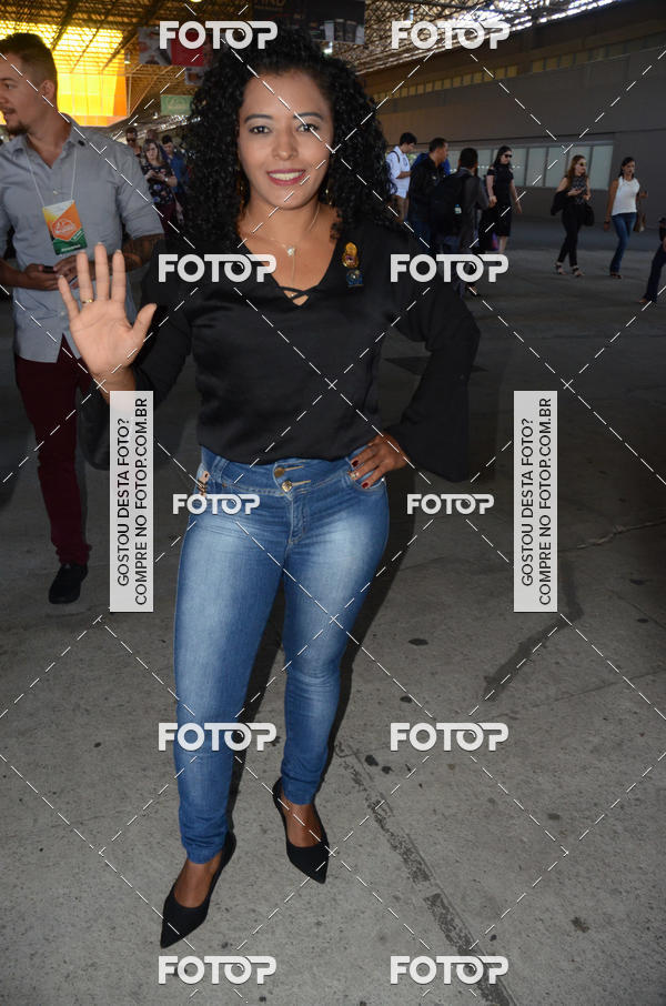 Buy your photos of the eventHinode Fest 19/08 on Fotop