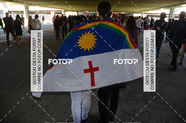 Buy your photos of the eventHinode Fest 19/08 on Fotop