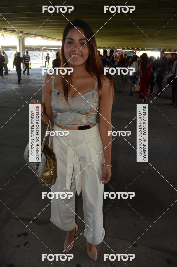 Buy your photos of the eventHinode Fest 19/08 on Fotop