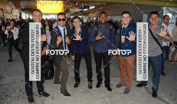 Buy your photos of the eventHinode Fest 19/08 on Fotop