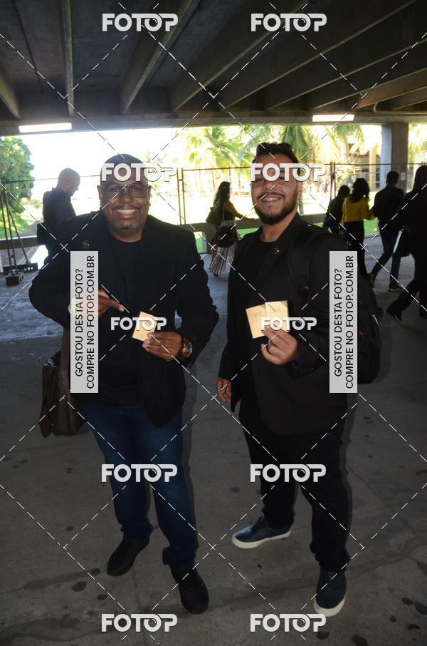 Buy your photos of the eventHinode Fest 19/08 on Fotop