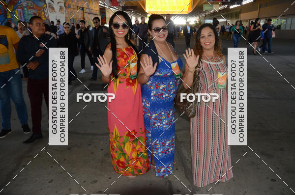 Buy your photos of the eventHinode Fest 19/08 on Fotop