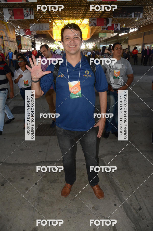 Buy your photos of the eventHinode Fest 19/08 on Fotop