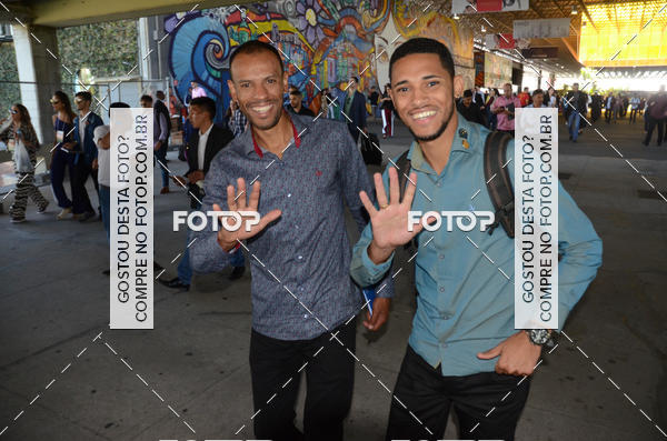 Buy your photos of the eventHinode Fest 19/08 on Fotop