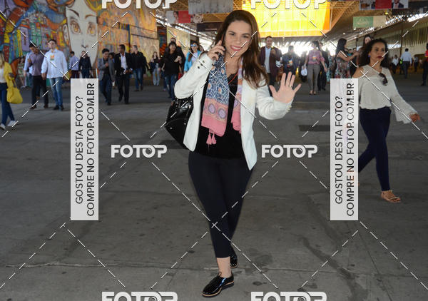 Buy your photos of the eventHinode Fest 19/08 on Fotop