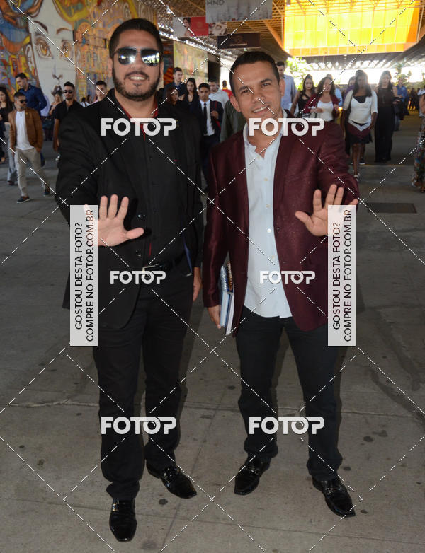 Buy your photos of the eventHinode Fest 19/08 on Fotop