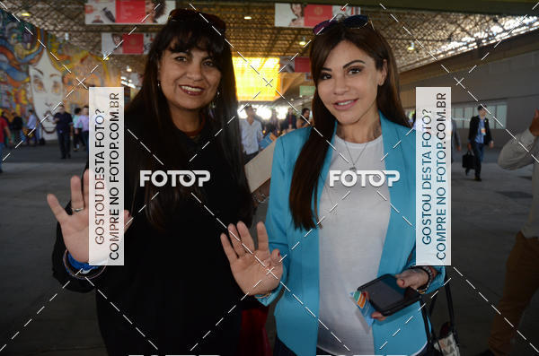 Buy your photos of the eventHinode Fest 19/08 on Fotop