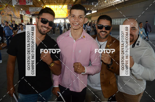 Buy your photos of the eventHinode Fest 19/08 on Fotop