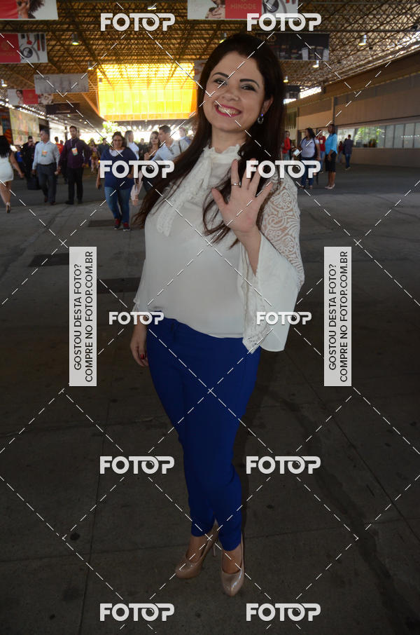 Buy your photos of the eventHinode Fest 19/08 on Fotop