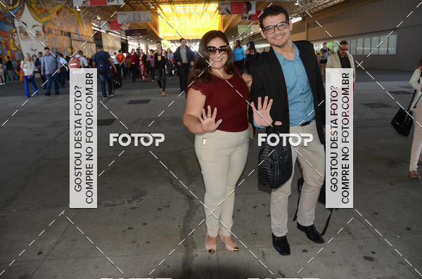 Buy your photos of the eventHinode Fest 19/08 on Fotop