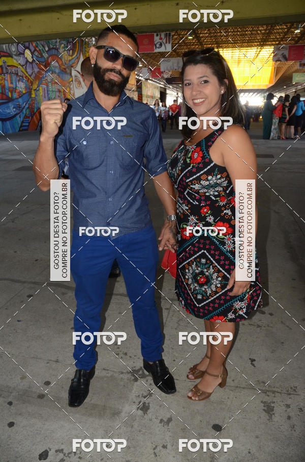 Buy your photos of the eventHinode Fest 19/08 on Fotop