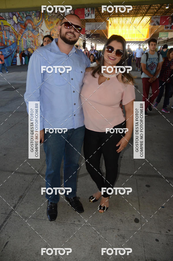 Buy your photos of the eventHinode Fest 19/08 on Fotop