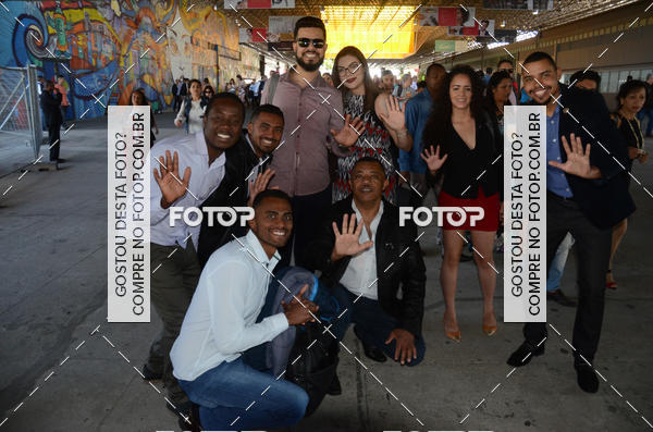 Buy your photos of the eventHinode Fest 19/08 on Fotop