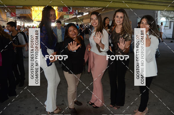 Buy your photos of the eventHinode Fest 19/08 on Fotop