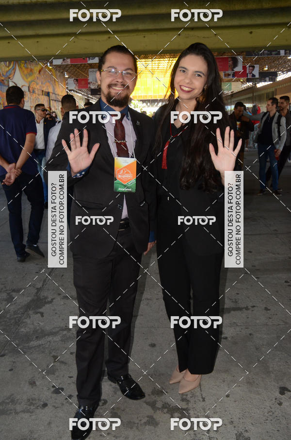 Buy your photos of the eventHinode Fest 19/08 on Fotop