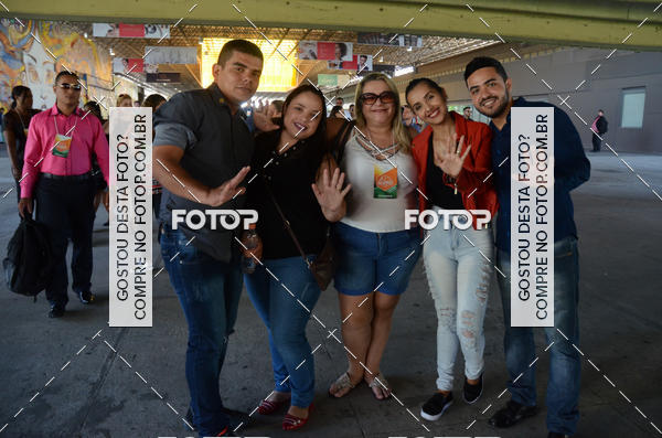Buy your photos of the eventHinode Fest 19/08 on Fotop