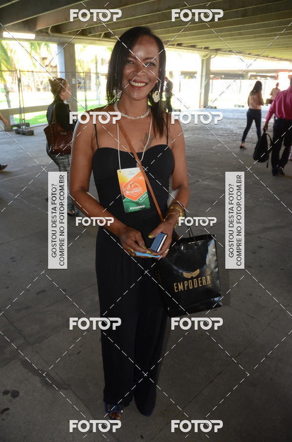 Buy your photos of the eventHinode Fest 19/08 on Fotop