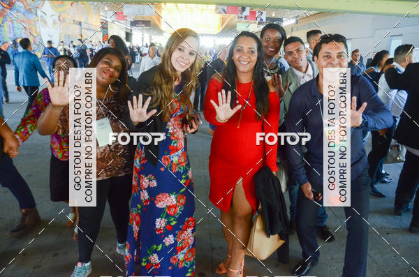 Buy your photos of the eventHinode Fest 19/08 on Fotop