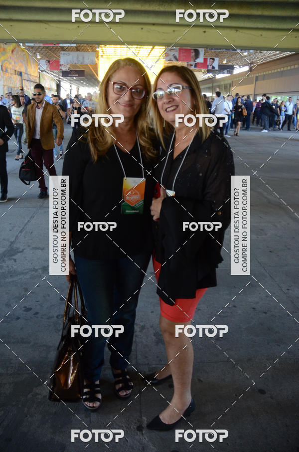 Buy your photos of the eventHinode Fest 19/08 on Fotop