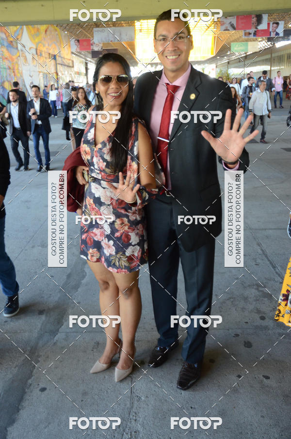 Buy your photos of the eventHinode Fest 19/08 on Fotop