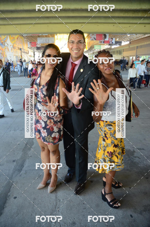 Buy your photos of the eventHinode Fest 19/08 on Fotop