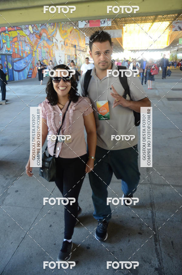 Buy your photos of the eventHinode Fest 19/08 on Fotop