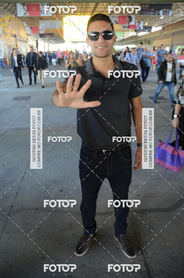 Buy your photos of the eventHinode Fest 19/08 on Fotop