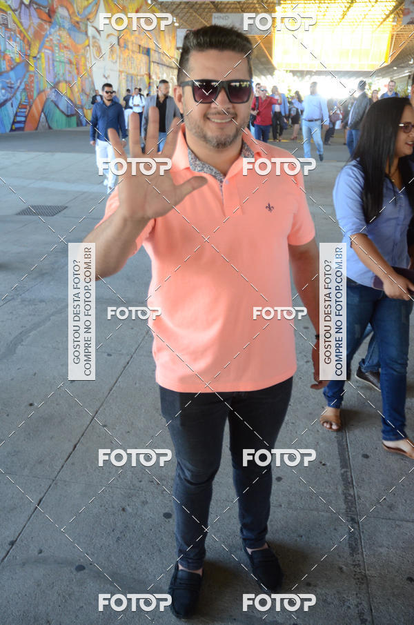 Buy your photos of the eventHinode Fest 19/08 on Fotop