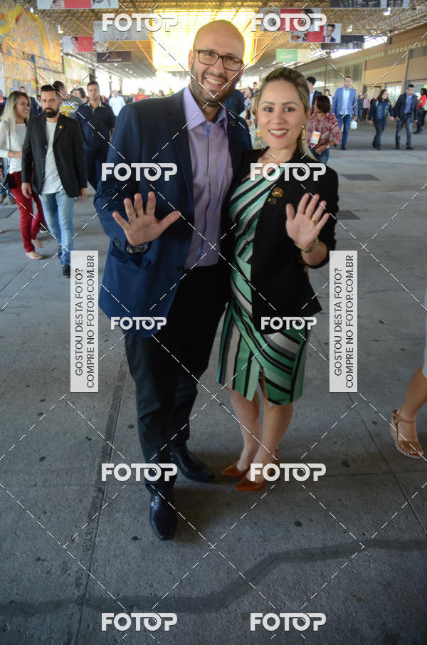 Buy your photos of the eventHinode Fest 19/08 on Fotop