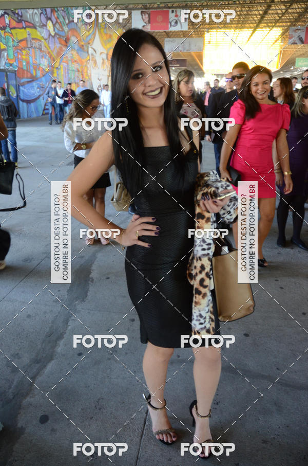 Buy your photos of the eventHinode Fest 19/08 on Fotop