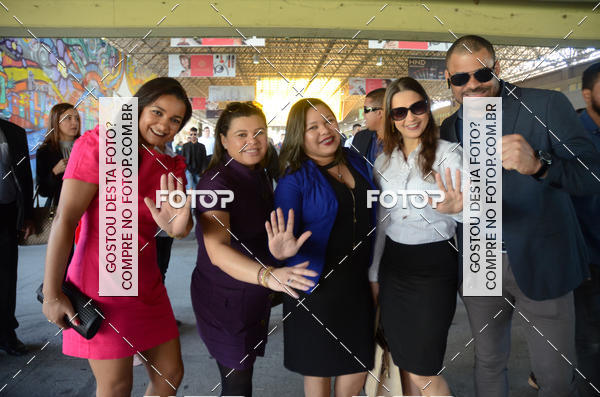 Buy your photos of the eventHinode Fest 19/08 on Fotop