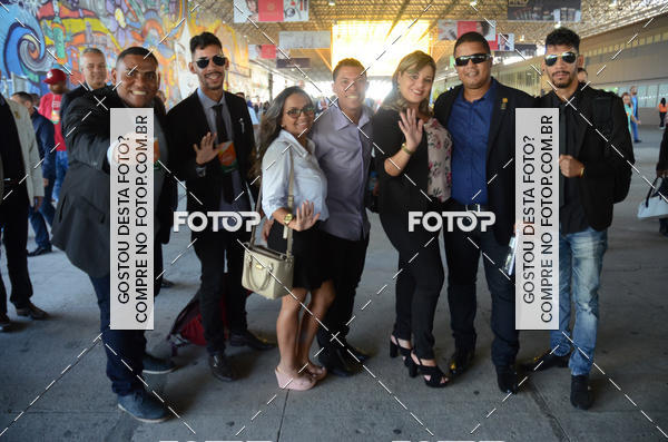 Buy your photos of the eventHinode Fest 19/08 on Fotop