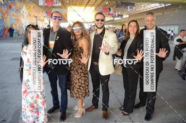 Buy your photos of the eventHinode Fest 19/08 on Fotop