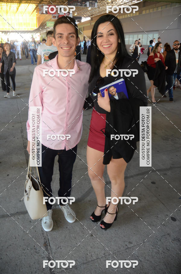 Buy your photos of the eventHinode Fest 19/08 on Fotop