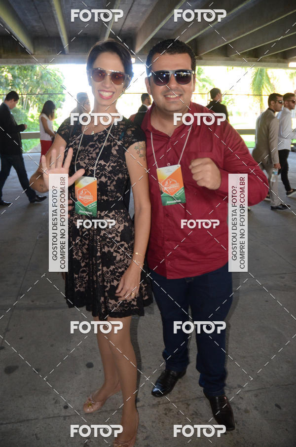 Buy your photos of the eventHinode Fest 19/08 on Fotop