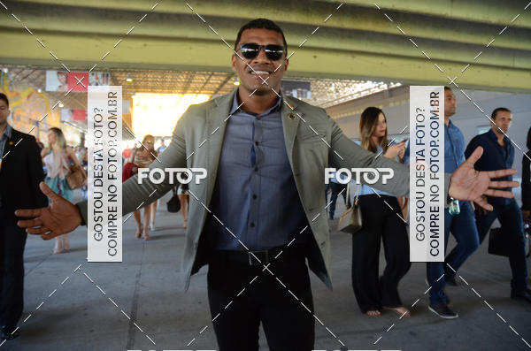 Buy your photos of the eventHinode Fest 19/08 on Fotop