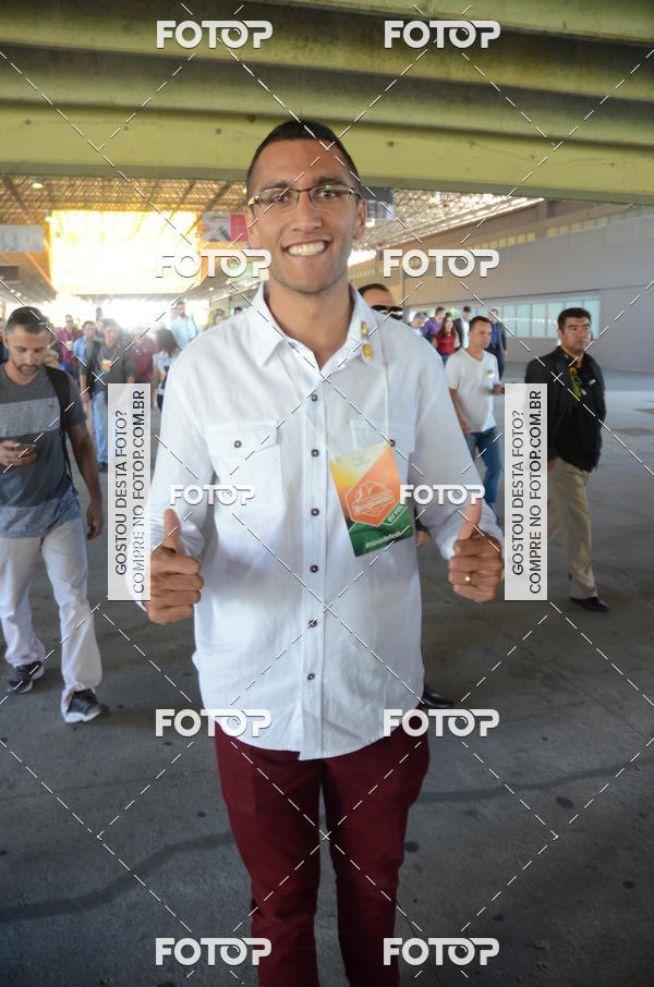 Buy your photos of the eventHinode Fest 19/08 on Fotop