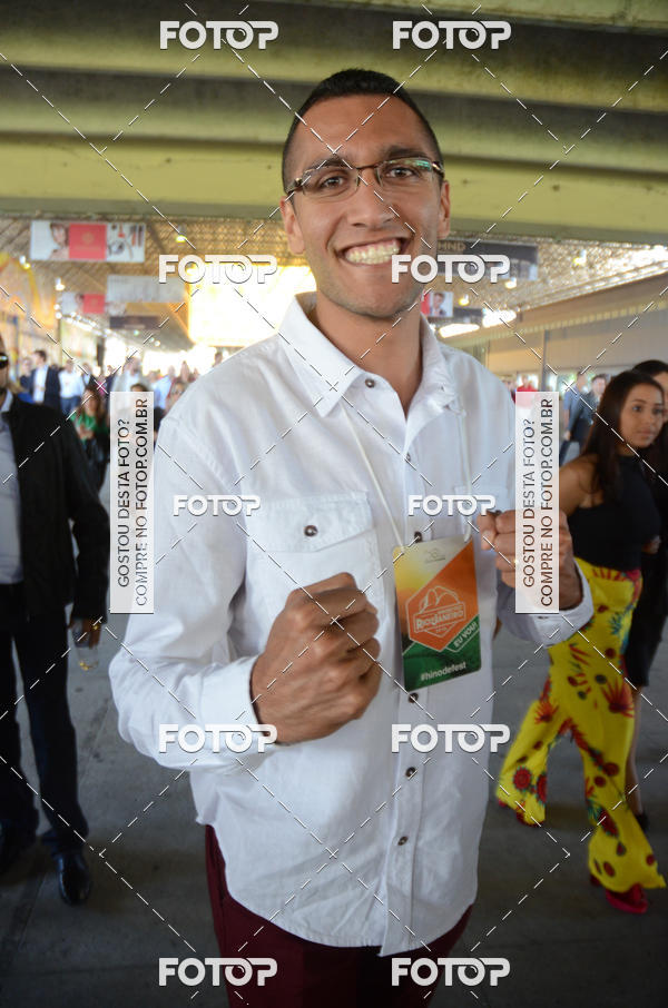 Buy your photos of the eventHinode Fest 19/08 on Fotop