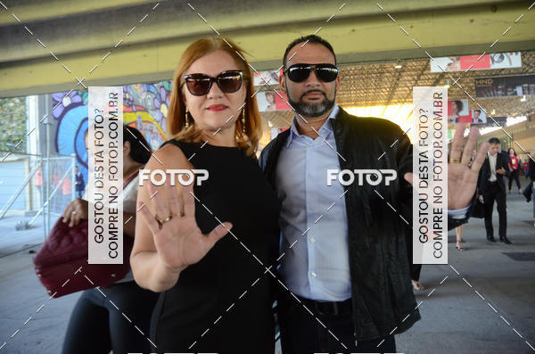 Buy your photos of the eventHinode Fest 19/08 on Fotop