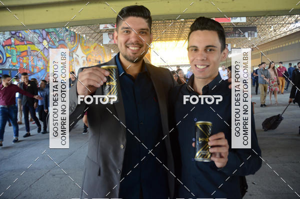 Buy your photos of the eventHinode Fest 19/08 on Fotop